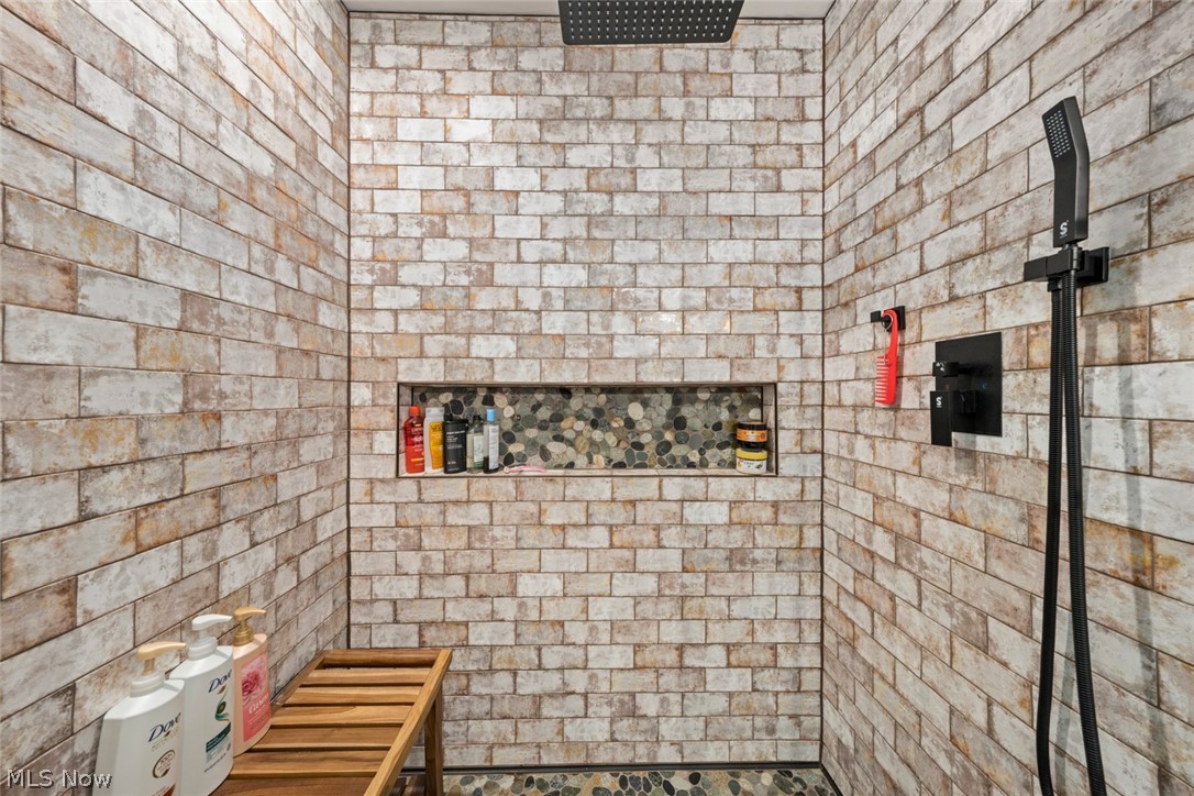 Society Hill Sub - Residential