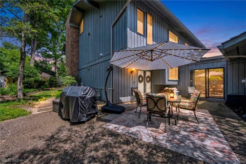 Condo For Sale - 410-29 Willow Circle<br/> Aurora, OH 44202