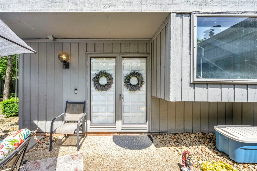 410-29 Willow Circle