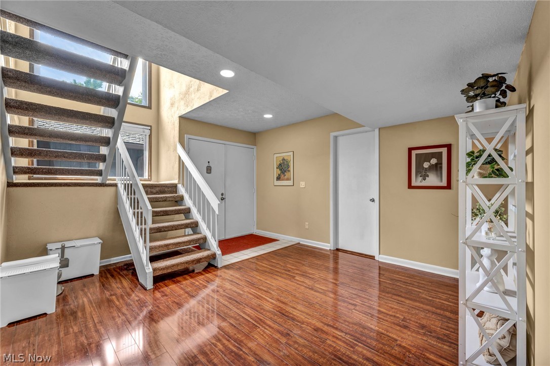 410-29 Willow Circle