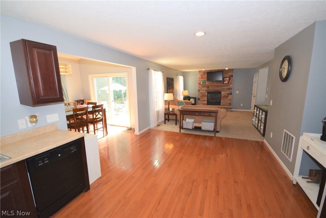 Forest Rdg Ph 05 - Residential