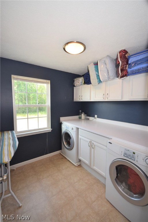 Forest Rdg Ph 05 - Residential