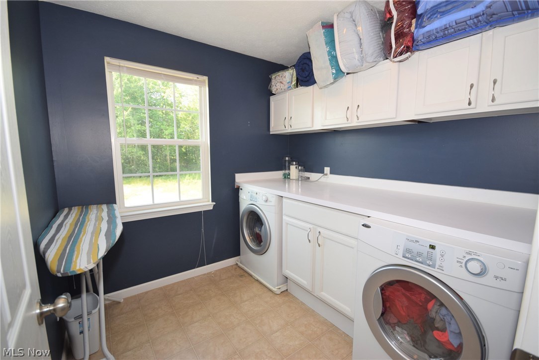 Forest Rdg Ph 05 - Residential