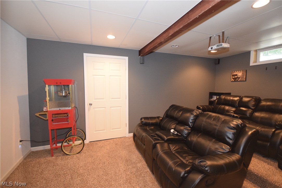 Forest Rdg Ph 05 - Residential