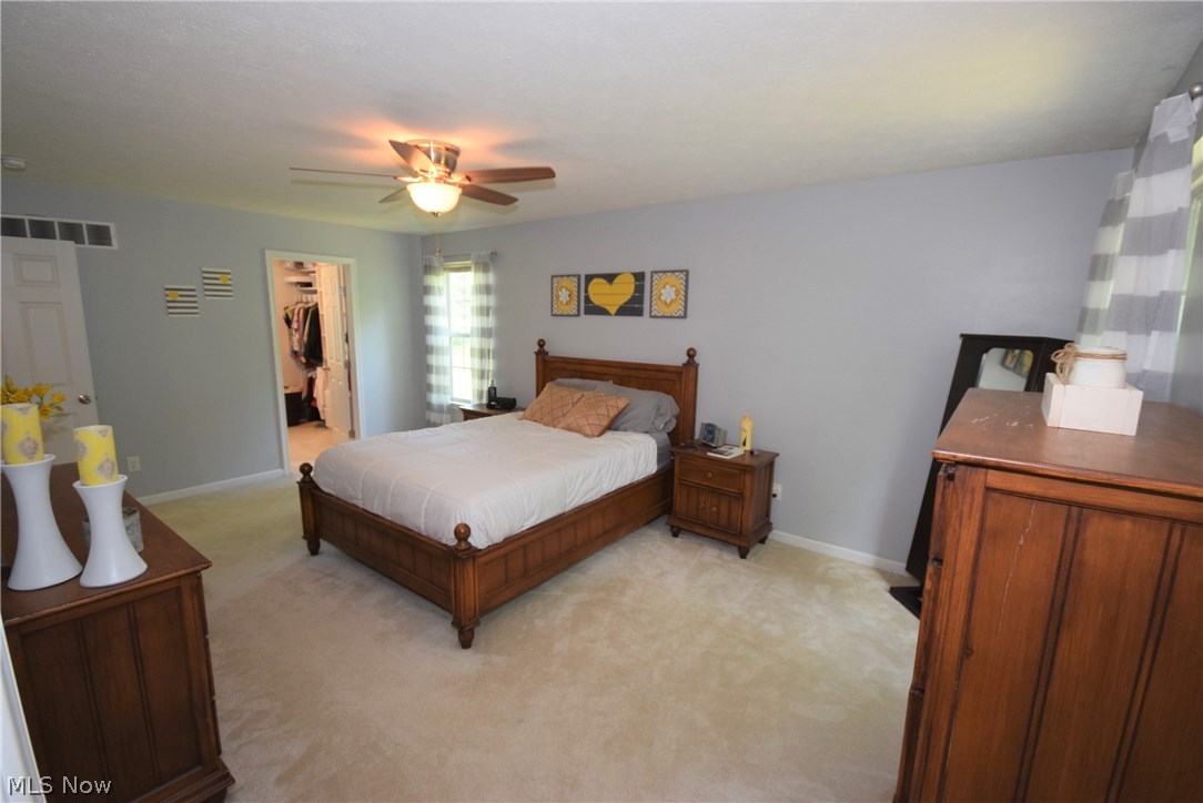 Forest Rdg Ph 05 - Residential