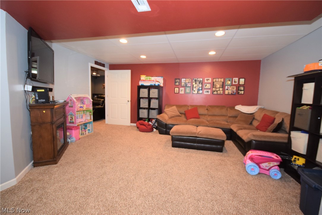 Forest Rdg Ph 05 - Residential