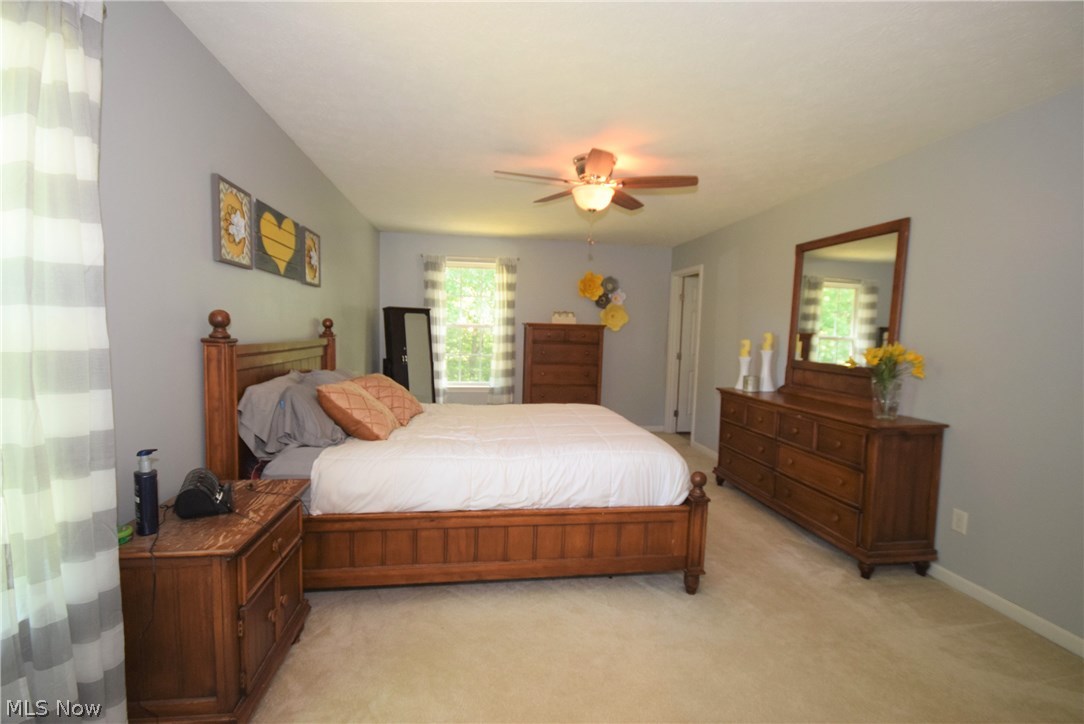 Forest Rdg Ph 05 - Residential