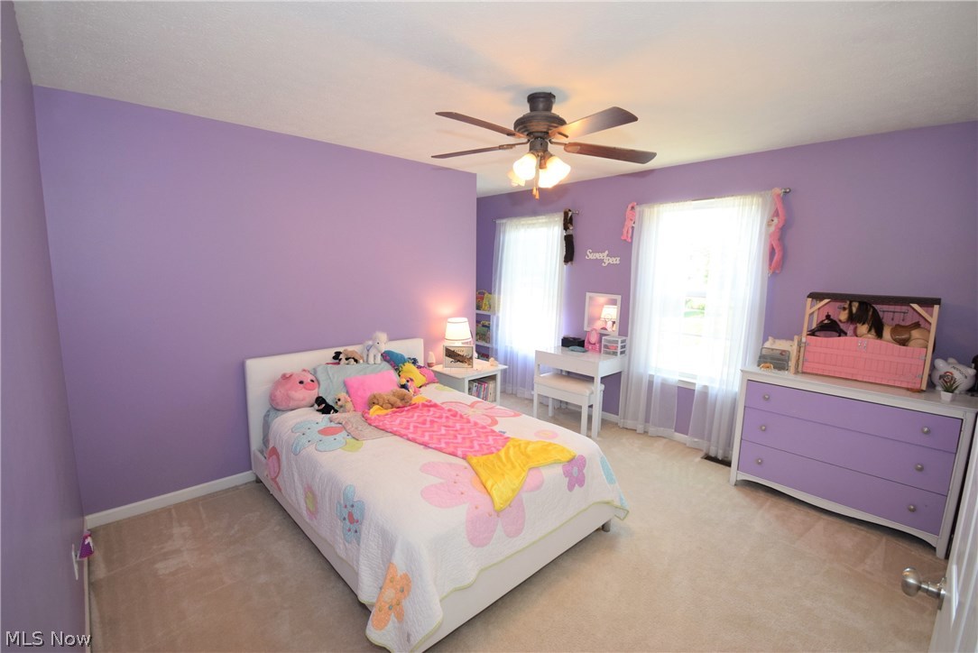 Forest Rdg Ph 05 - Residential