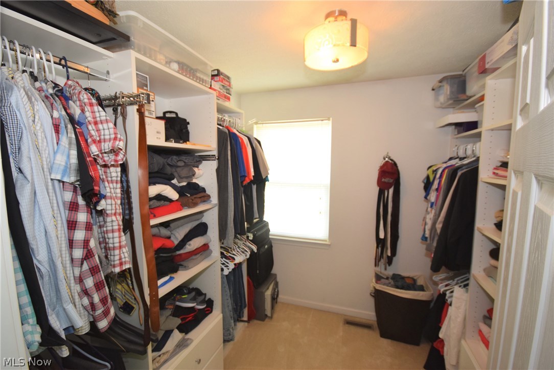 Forest Rdg Ph 05 - Residential