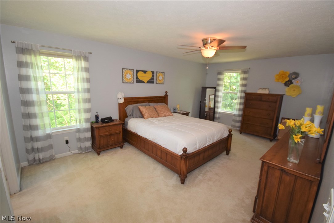 Forest Rdg Ph 05 - Residential