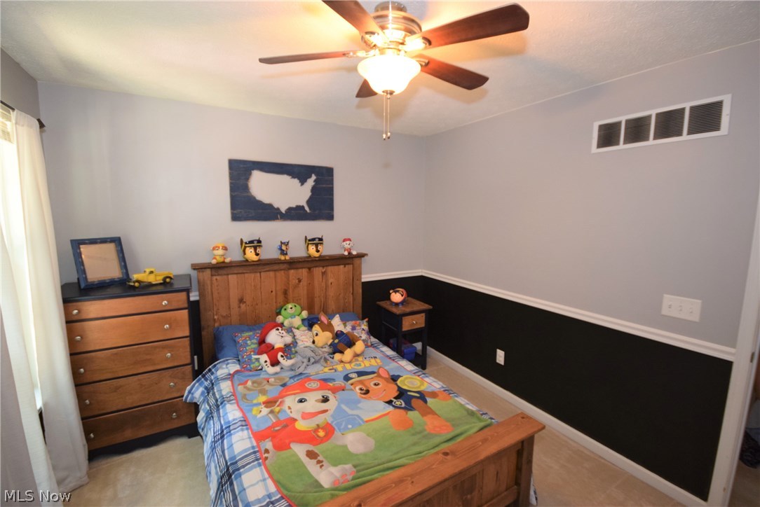 Forest Rdg Ph 05 - Residential