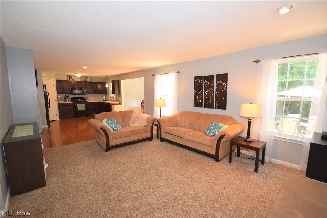 Forest Rdg Ph 05 - Residential