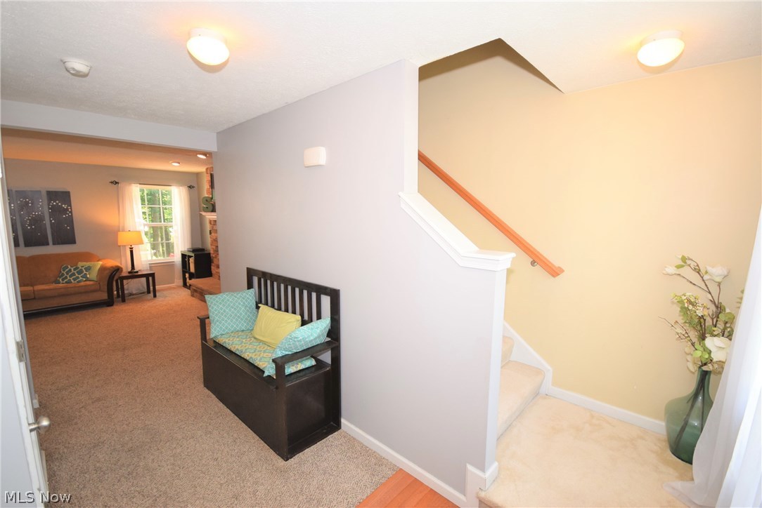 Forest Rdg Ph 05 - Residential