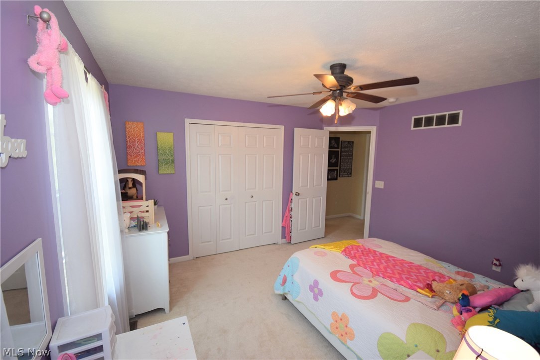 Forest Rdg Ph 05 - Residential