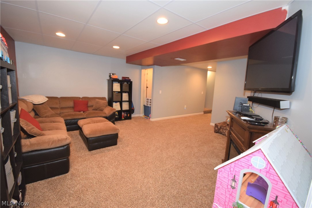 Forest Rdg Ph 05 - Residential