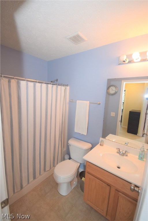 Forest Rdg Ph 05 - Residential