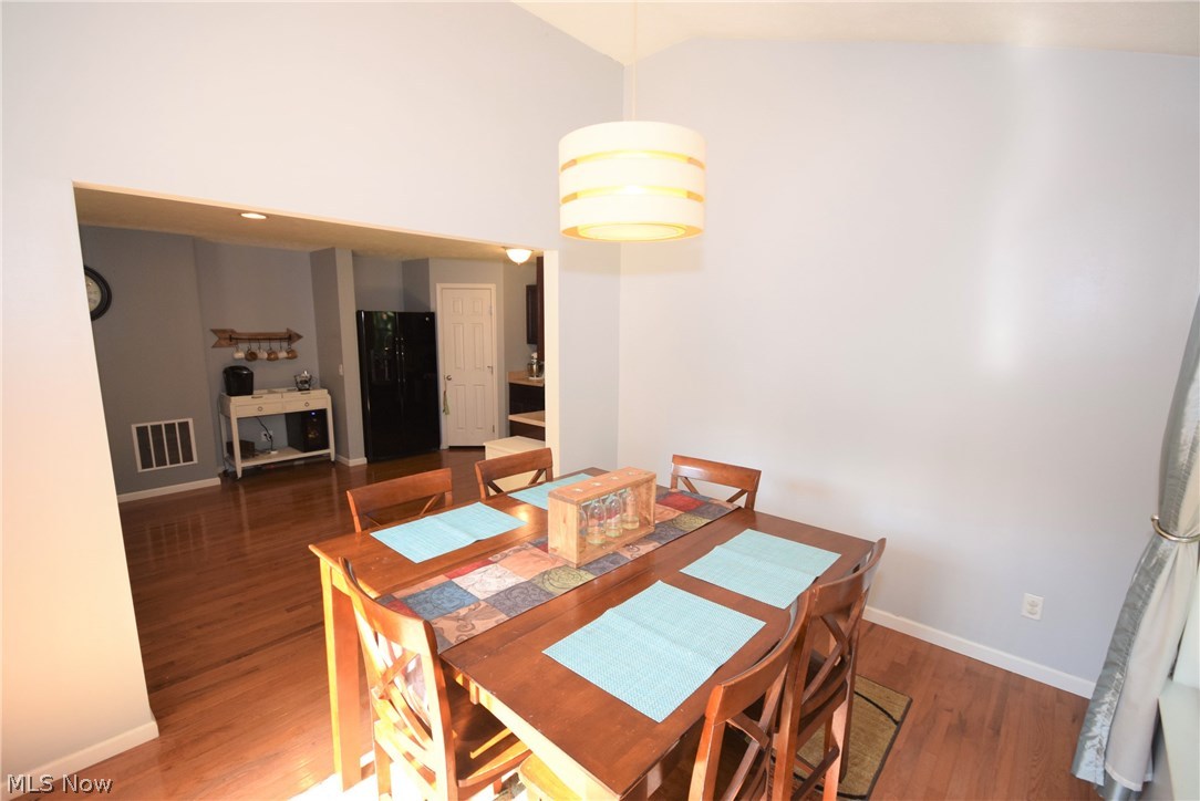 Forest Rdg Ph 05 - Residential