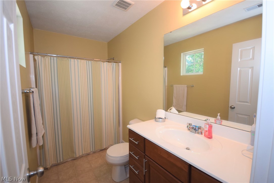 Forest Rdg Ph 05 - Residential