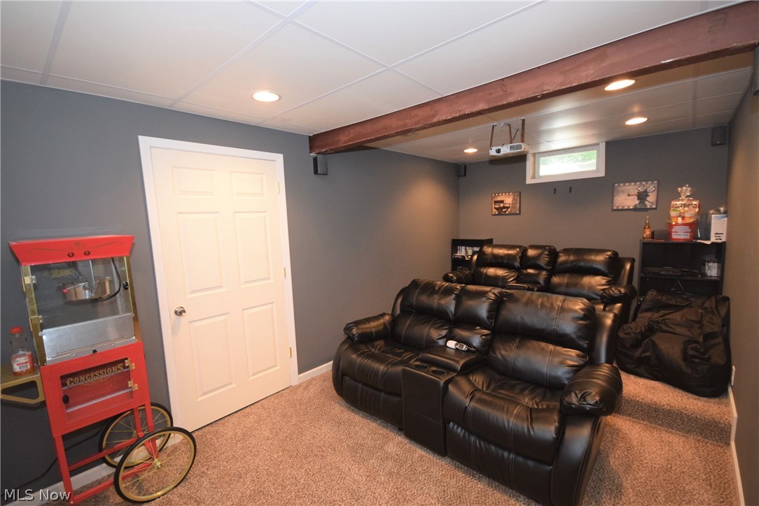 Forest Rdg Ph 05 - Residential