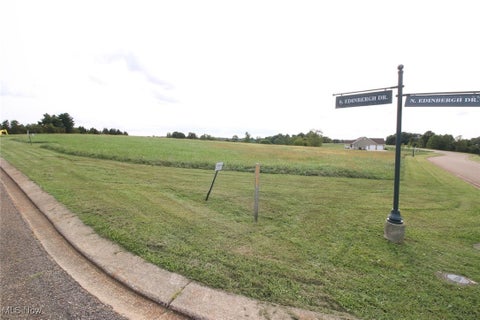 Vacant Land For Sale - 5020 Wilshire Drive<br/> Muskingum County, Zanesville, OH 43701