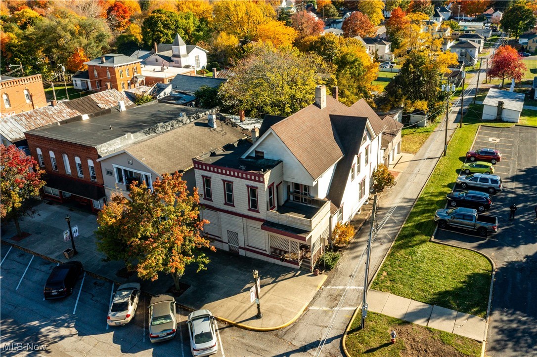 19 W Broadway Street, Plymouth, Ohio image 7