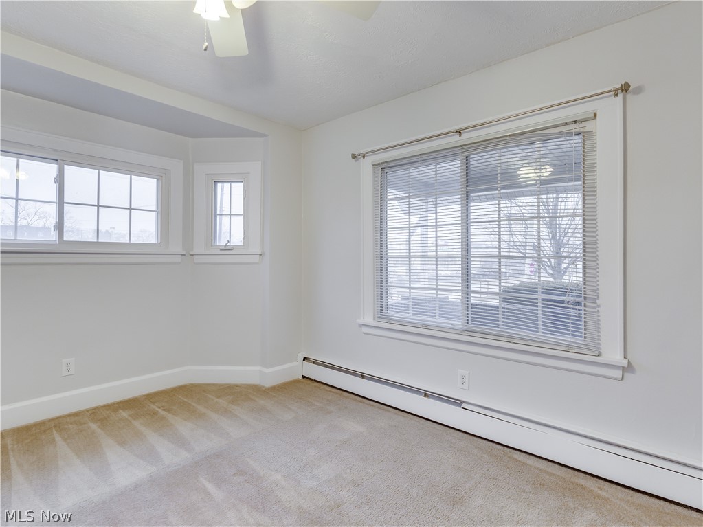 Buena Vista Villas - Residential