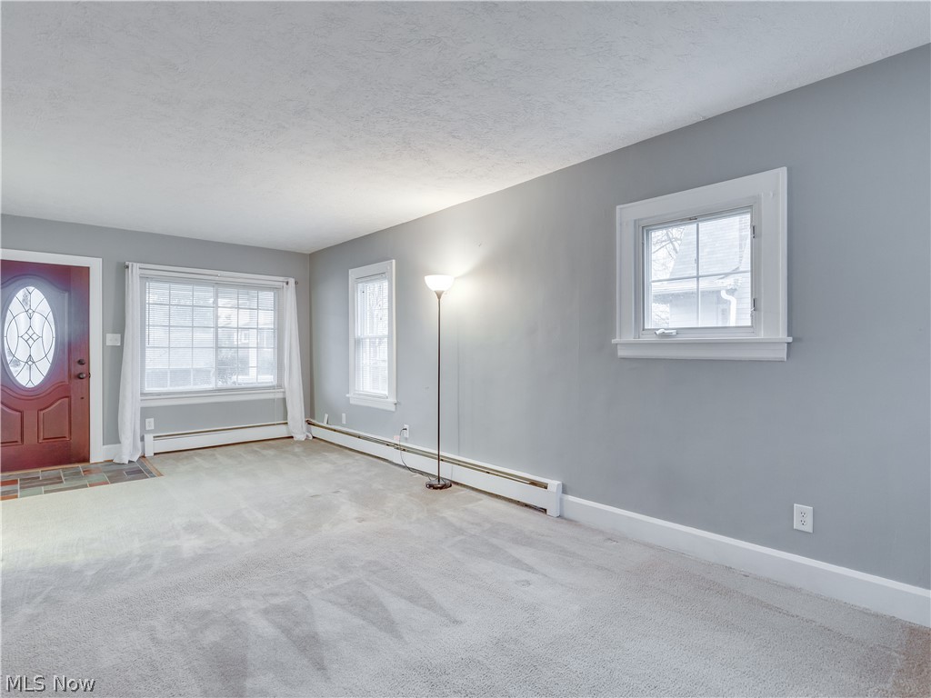 Buena Vista Villas - Residential