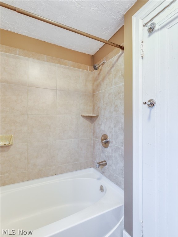 Buena Vista Villas - Residential