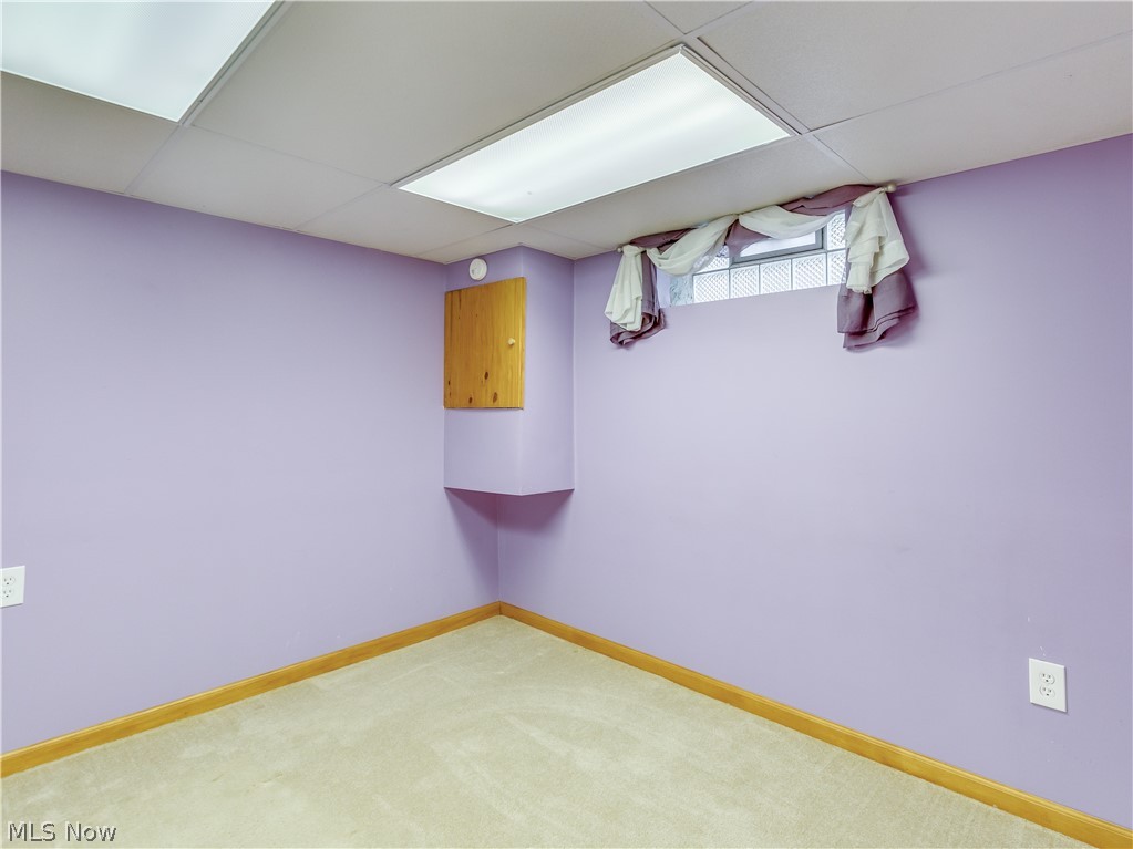 Buena Vista Villas - Residential