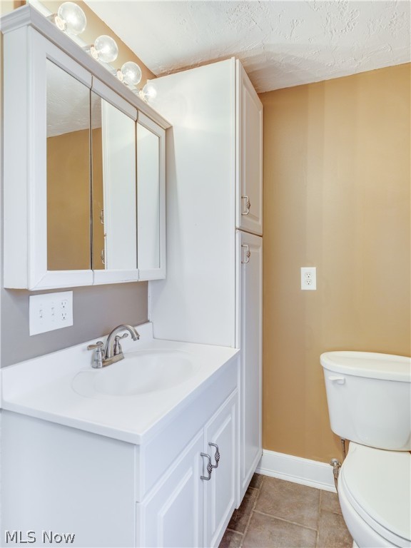 Buena Vista Villas - Residential