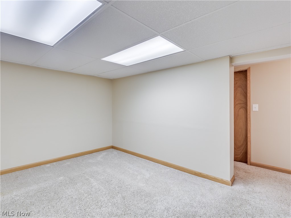 Buena Vista Villas - Residential