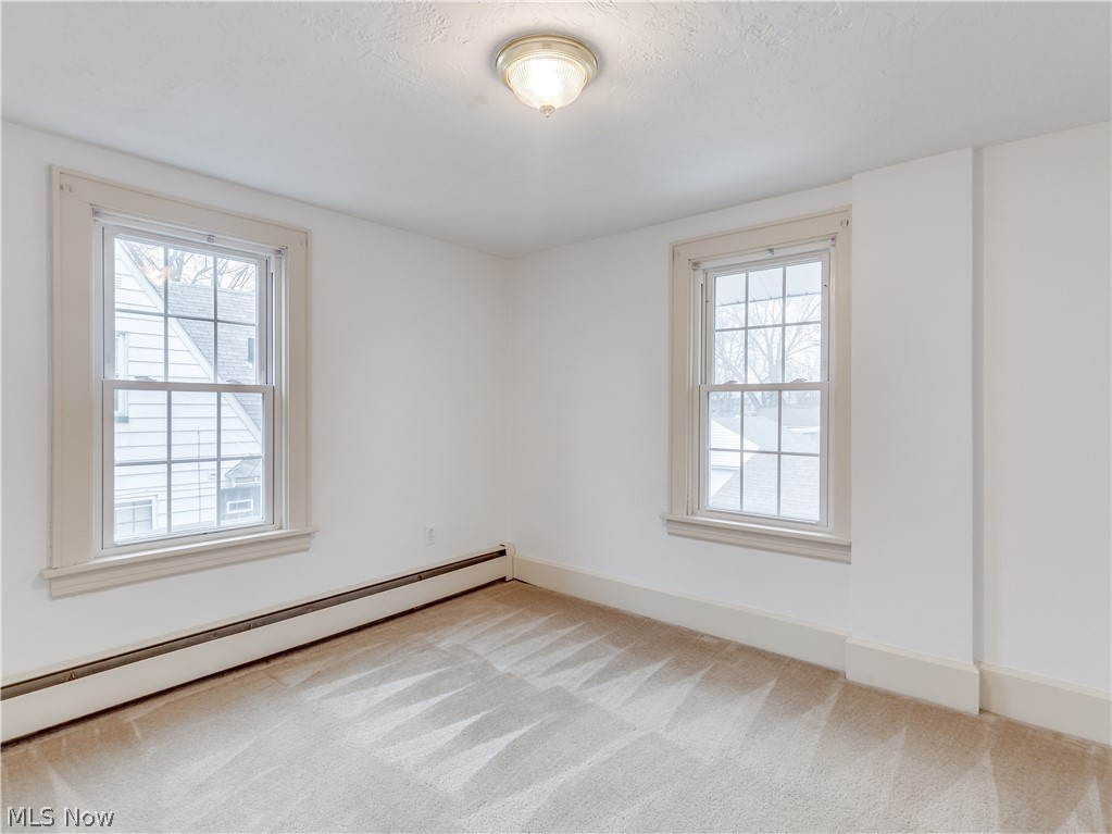 Buena Vista Villas - Residential