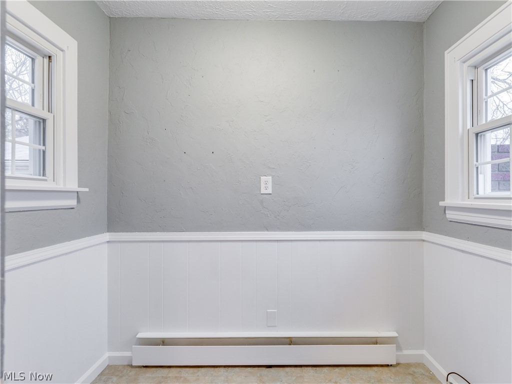 Buena Vista Villas - Residential