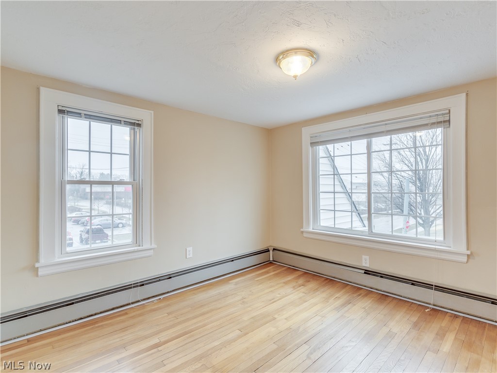 Buena Vista Villas - Residential