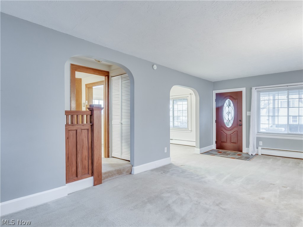 Buena Vista Villas - Residential