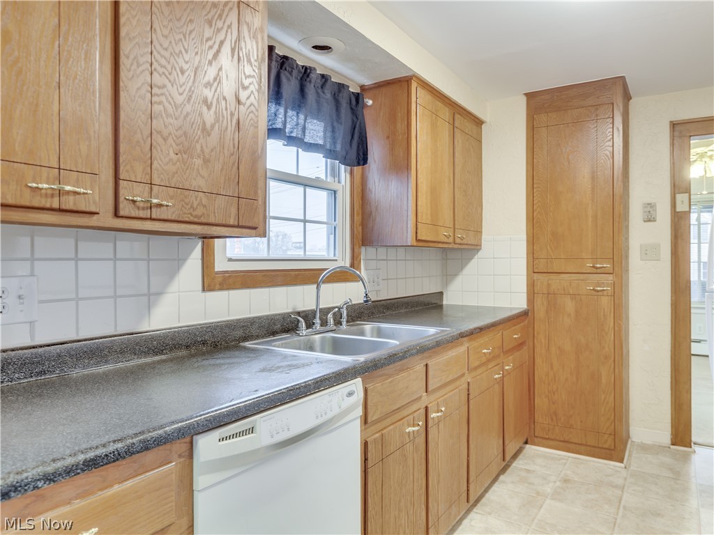 Buena Vista Villas - Residential