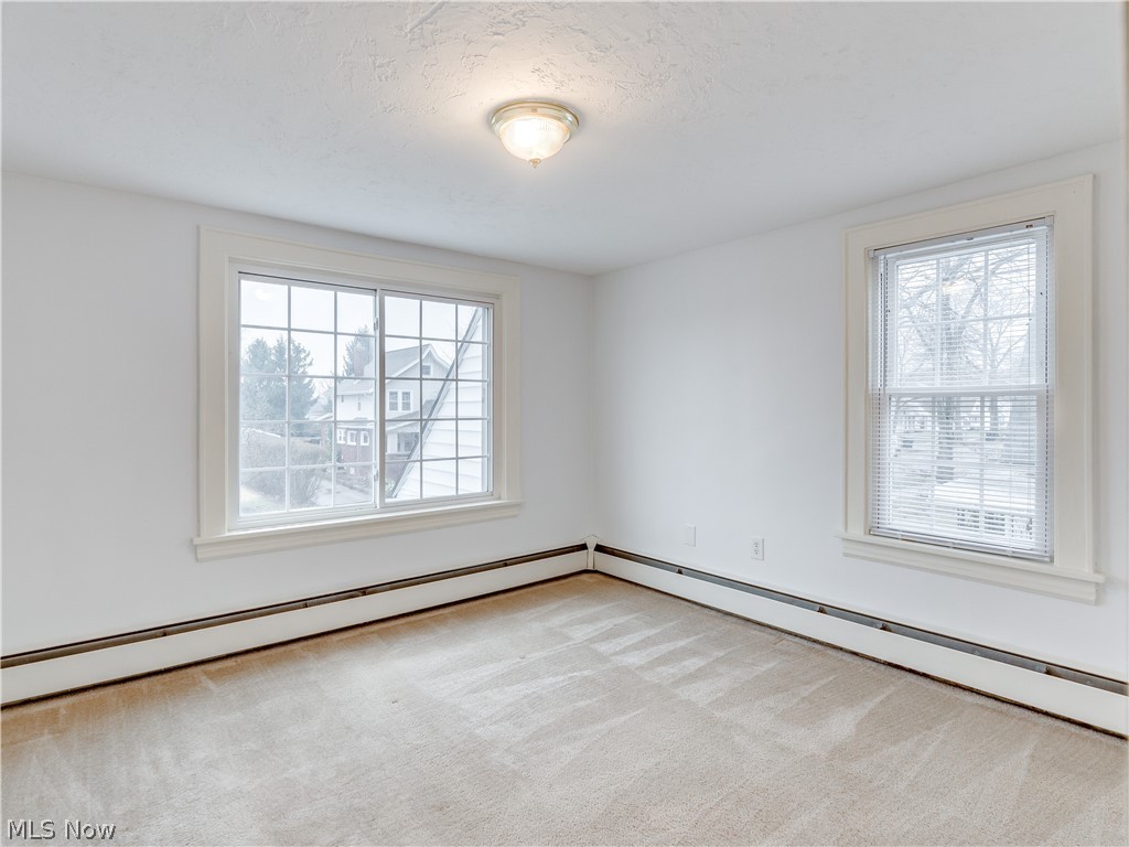 Buena Vista Villas - Residential