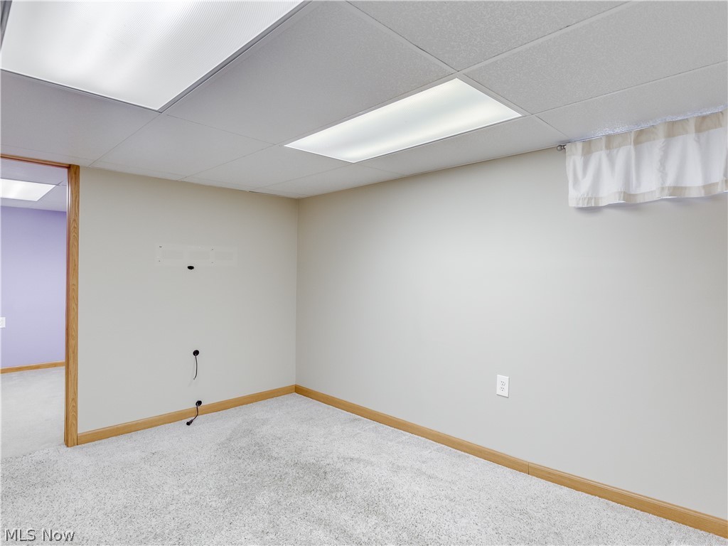 Buena Vista Villas - Residential