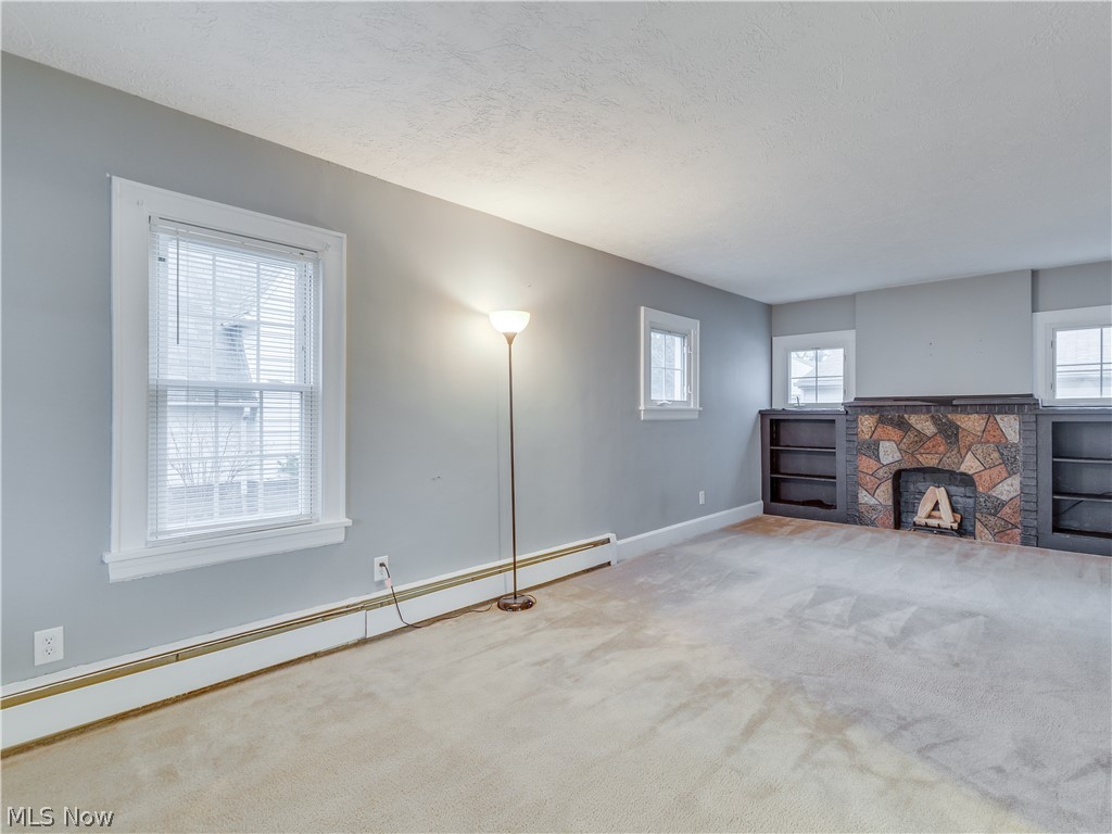 Buena Vista Villas - Residential