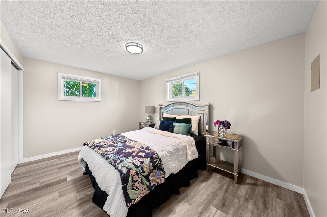 Rocky River, Ohio 44116, United States, 2 Bedrooms Bedrooms, ,1 BathroomBathrooms,Residential,Active,141969