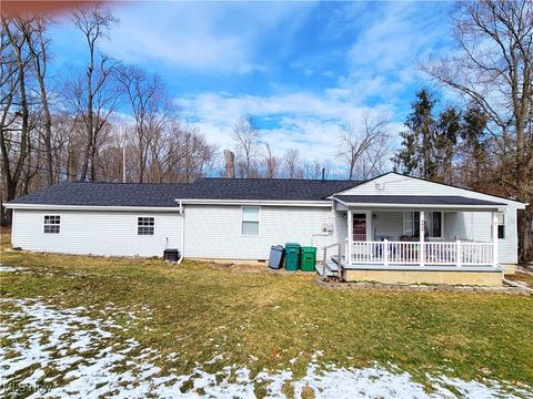 5630 Cypress Drive NE, Thornville, OH 43076 - MLS#: 5102000