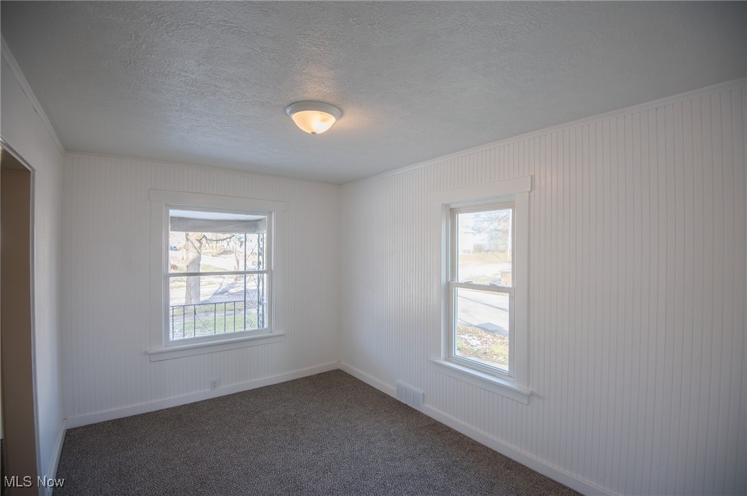 Ohio Realty Improv Co Rep - Residential