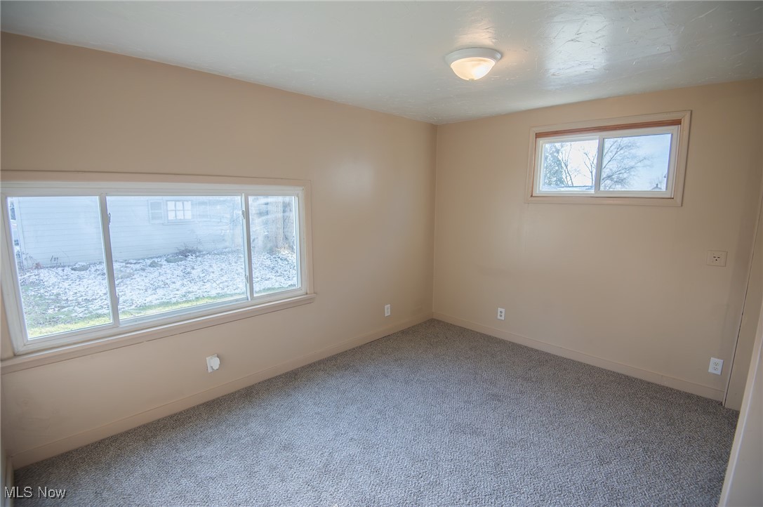 Ohio Realty Improv Co Rep - Residential