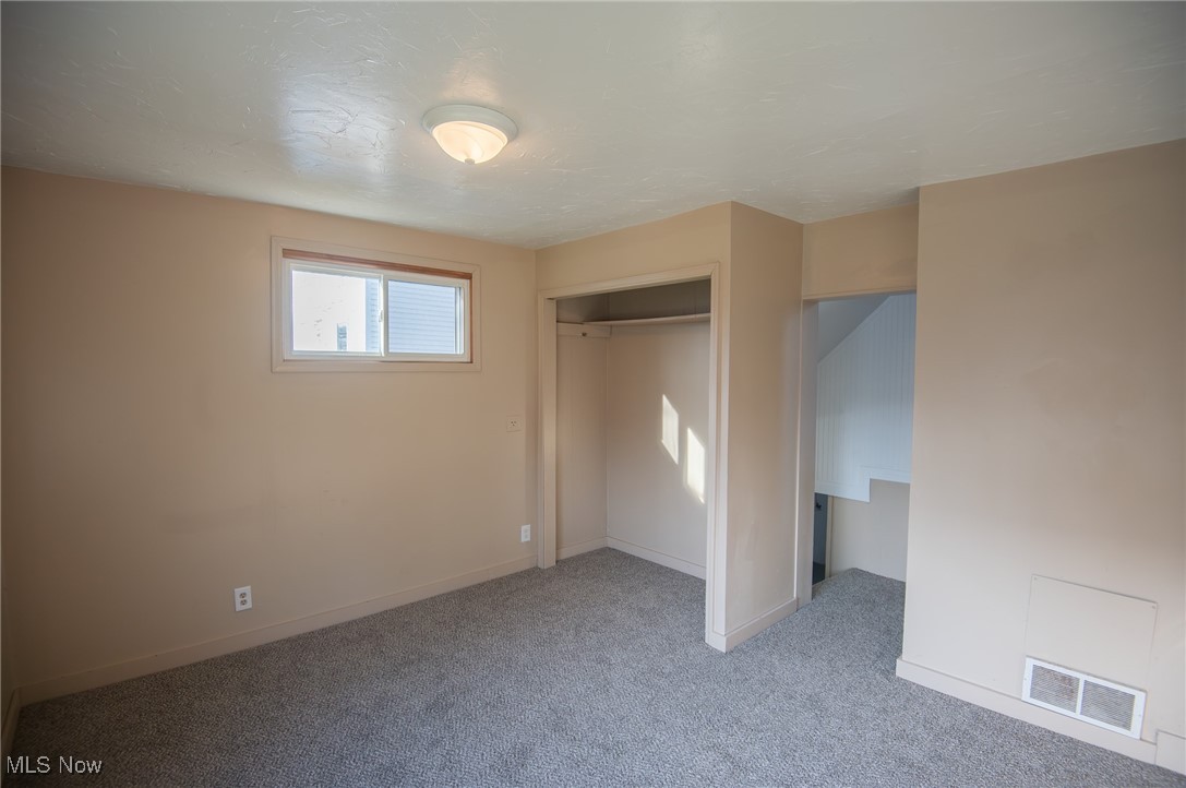 Ohio Realty Improv Co Rep - Residential