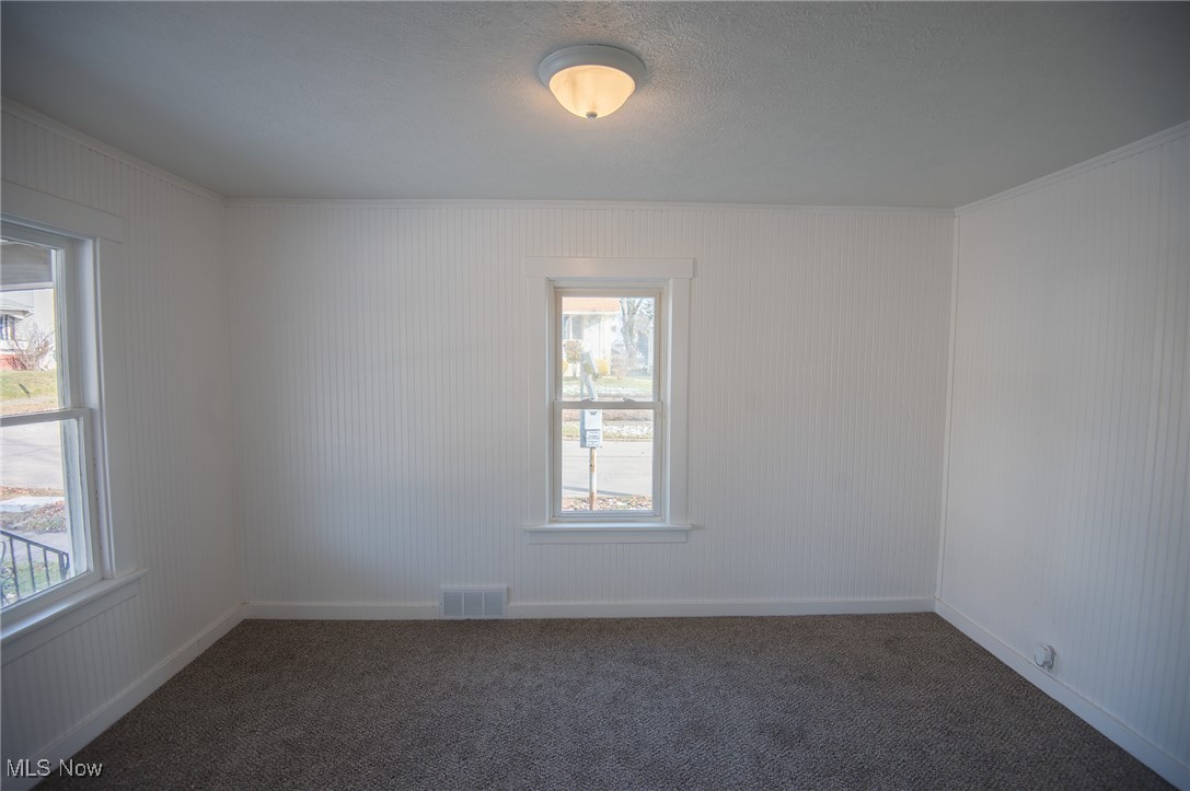 Ohio Realty Improv Co Rep - Residential