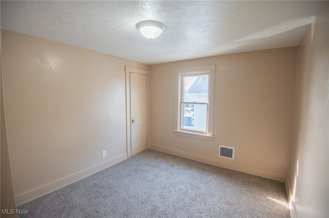 Ohio Realty Improv Co Rep - Residential