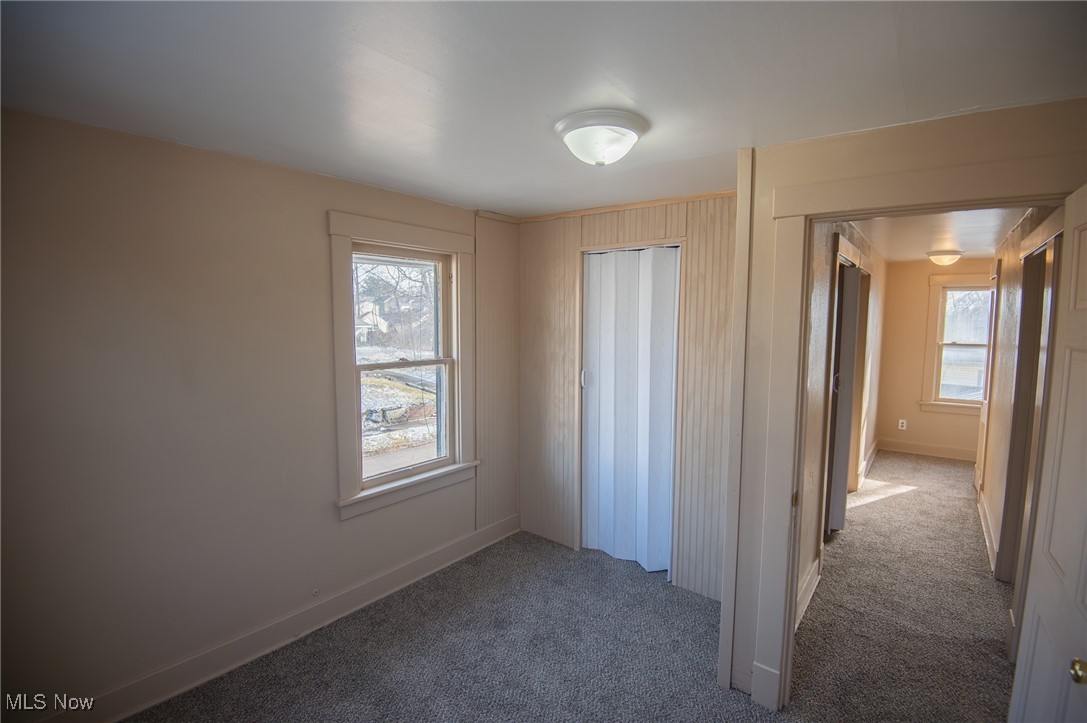 Ohio Realty Improv Co Rep - Residential