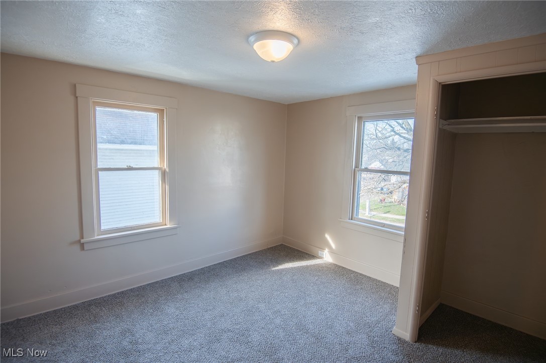 Ohio Realty Improv Co Rep - Residential