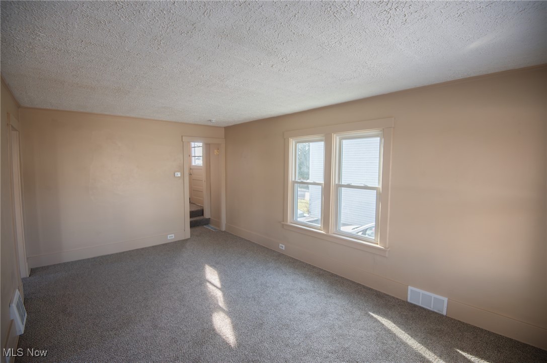 Ohio Realty Improv Co Rep - Residential