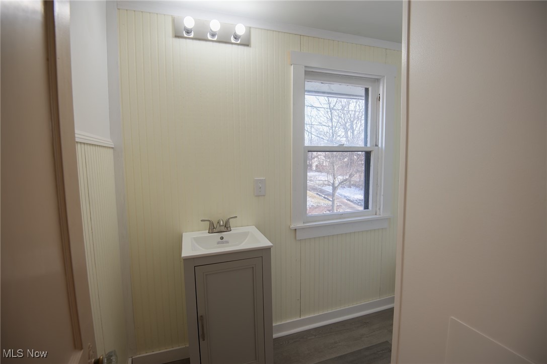 Ohio Realty Improv Co Rep - Residential